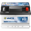 Аккумулятор VARTA 35 А/ч Dynamic SLI 535 106 052 AUXILIARY (AUX1)