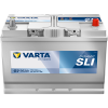 Аккумулятор VARTA 95 А/ч DYNAMIC SLI 595404083 G7 Asia (о.п)