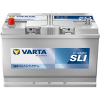 Аккумулятор VARTA 95 А/ч DYNAMIC SLI 595405083 G8 Asia (п.п)