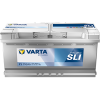 Аккумулятор VARTA 110 А/ч DYNAMIC SLI 610402092 I1