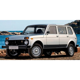 I (1993-2019)