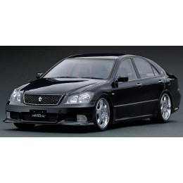 S180 Рестайлинг (2005-2008)
