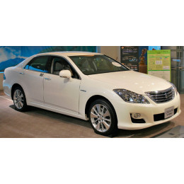 S200 (2008-2012)