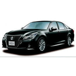 S210 (2012-2015)