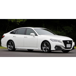 S220 (2018-2022)
