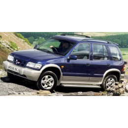 I (1993-2006)