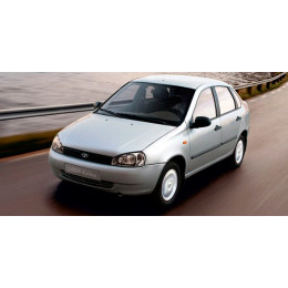 I (2004-2013)