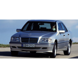 W202 (1994-1997)
