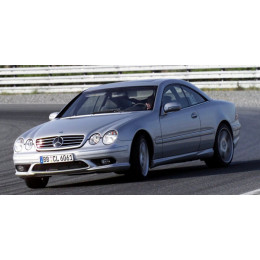 C215 (1999-2002)