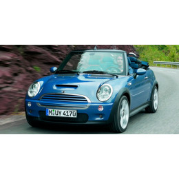 R52 (2005-2008)