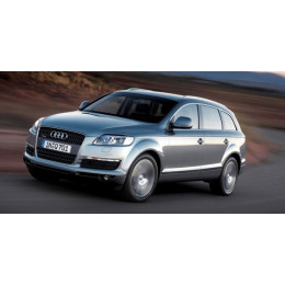 I 4L (2005-2009)
