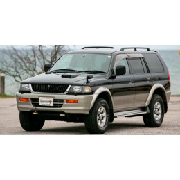 I (1996-1999)