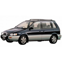 I (1991-1997)