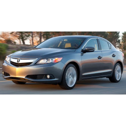 I (2012-2015)