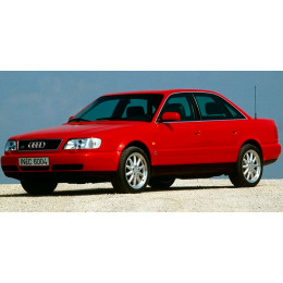 I C4 (1994-1997)