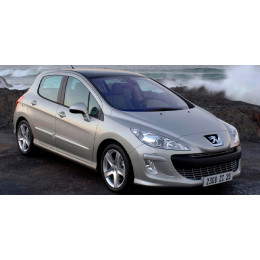 T7 (2007-2011)