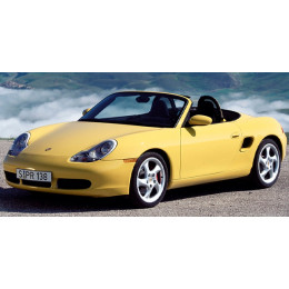 986 (1996-2002)