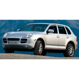 955 (2002-2007)