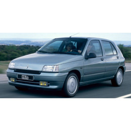 I (1990-1997)