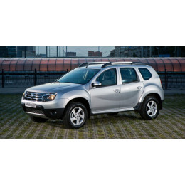 I (2010-2015)