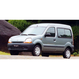I (1998-2003)