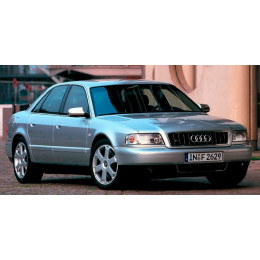 I D2 (1996-1999)