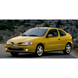 I (1995-1999)
