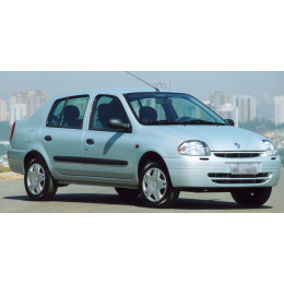 I (1999-2002)