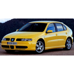 I (1999-2005)