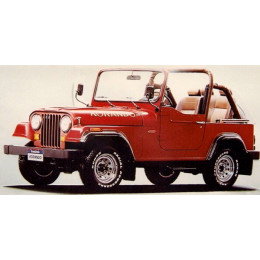 I (1996-2006)
