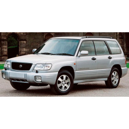 I (1997-2000)