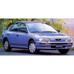 I (1992-1996)