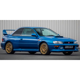I (1992-2000)