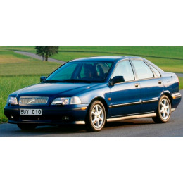 I (1996-2000)