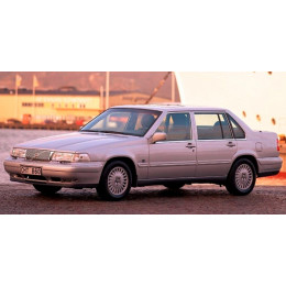 I (1996-1998)