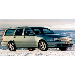 I (1997-2000)