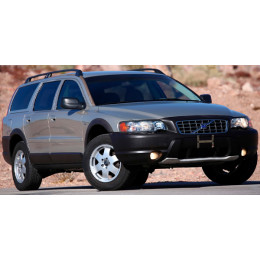 I (1998-2000)