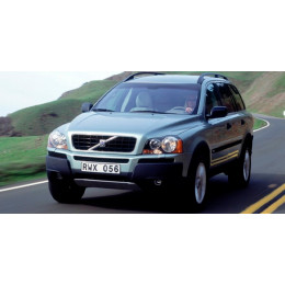 I (2002-2006)