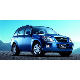 A13 (2011-2014)