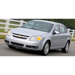 I (2004-2007)
