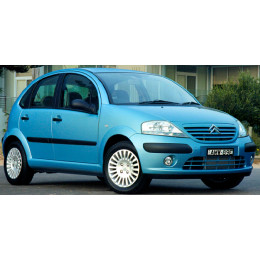 I (2002-2010)