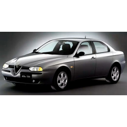 932 (1997-2007)