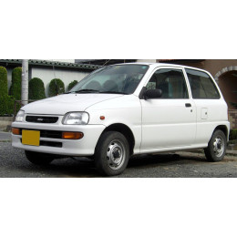 L500 (1994-1999)