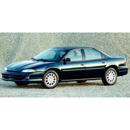 I (1992-1998)