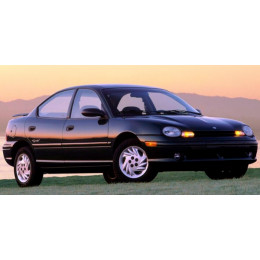 I (1993-2001)