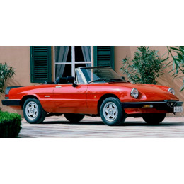 115 (1990-1993)