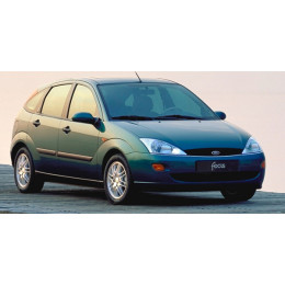 I (1999-2004)