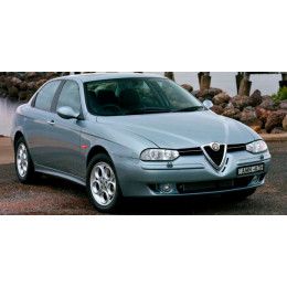932 Рестайлинг (2002-2007)