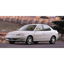 J2 (1995-1998)