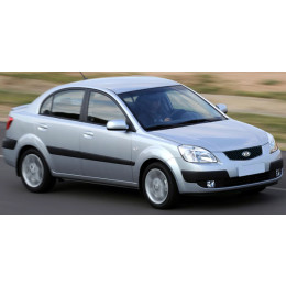 II (2005-2009)